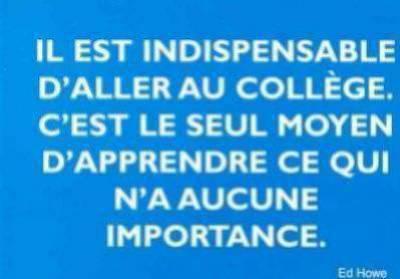 proverb